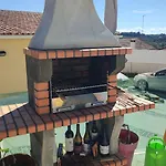 Holiday home Family 7p 2025
