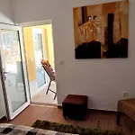 Holiday home Family 7p 2025 Alcobaca