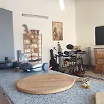 Family 7p 2025 Holiday home