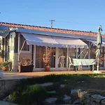 Holiday home Family 7p 2025 Alcobaca