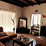 Family 7p 2025 Holiday home *