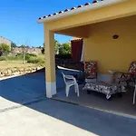 Holiday home Family 7p 2025