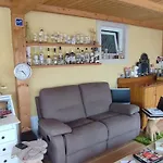 Family 7p 2025 Holiday home *