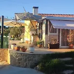 Holiday home Family 7p 2025