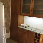 Family 7p 2025 Holiday home Alcobaca