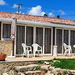 Family 7p 2025 Holiday home *