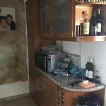 Family 7p 2025 Alcobaca