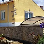 Family 7p 2025 Holiday home *