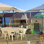 Family 7p 2025 Alcobaca