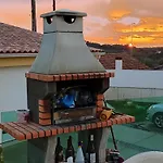 Holiday home Family 7p 2025