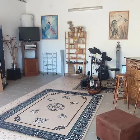 Family 7p 2025 * Алкобаса