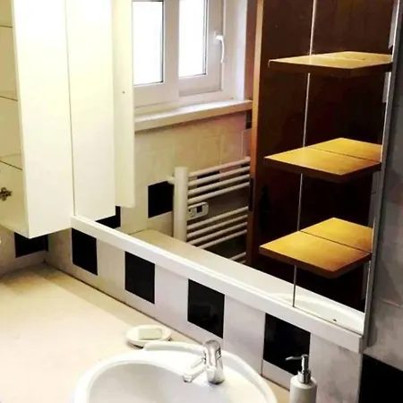 Casa vacanze Family 7p 2025