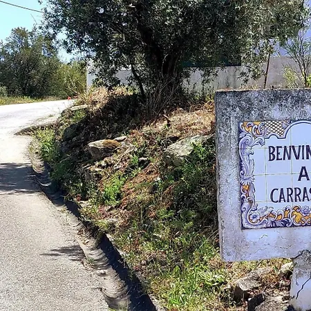 Casa vacanze Family 7p 2025 *