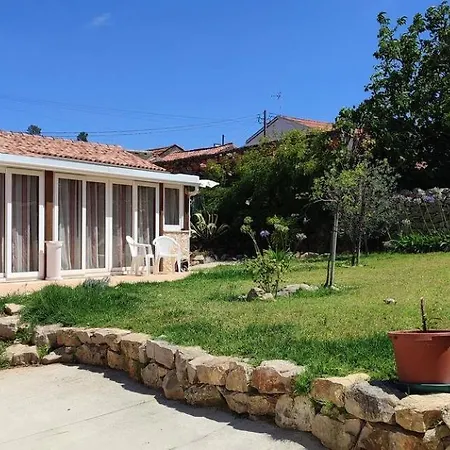 Family 7p 2025 * Алкобаса