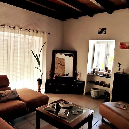 Family 7p 2025 Casa vacanze *