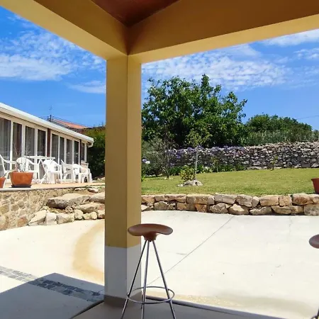 Casa vacanze Family 7p 2025 *