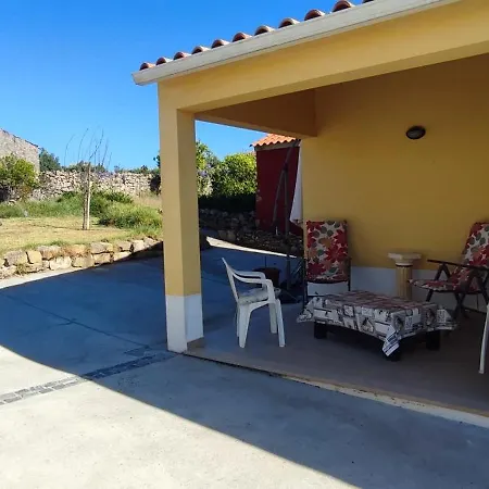 Casa vacanze Family 7p 2025