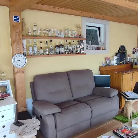Family 7p 2025 Casa vacanze *