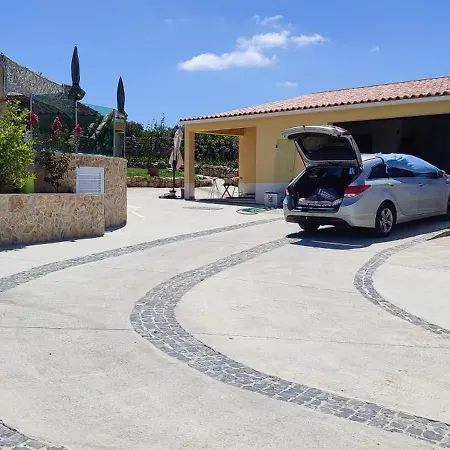 Family 7p 2025 Алкобаса