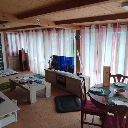 Family 7p 2025 * Алкобаса