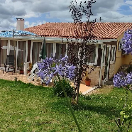 Family 7p 2025 Casa vacanze