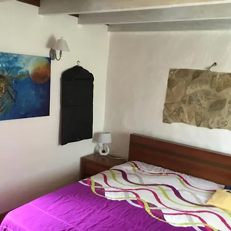 Family 7p 2026 Holiday home *