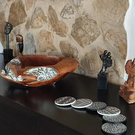 Family 7p 2025 Casa vacanze