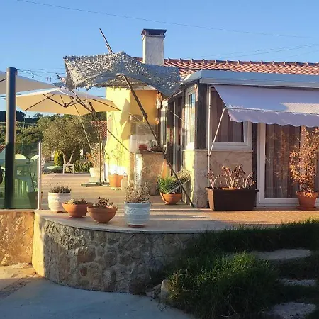 Casa vacanze Family 7p 2025