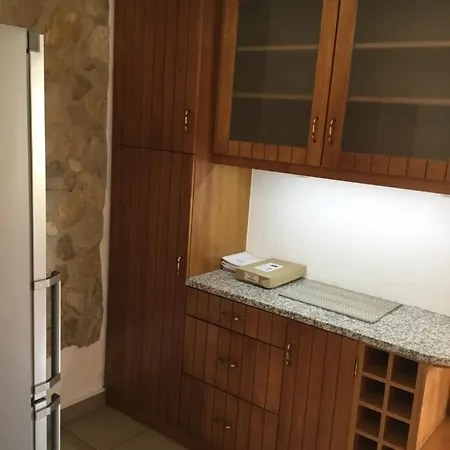 Family 7p 2026 Holiday home Alcobaca