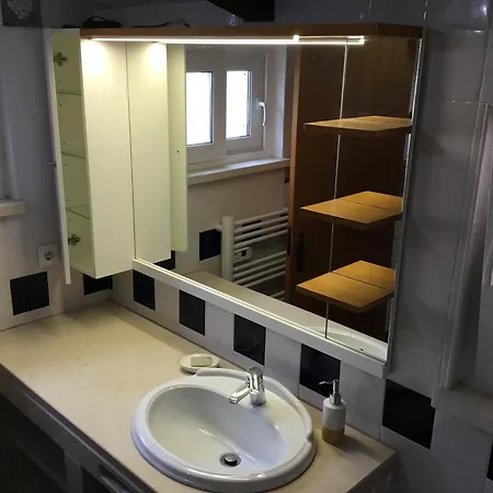 Casa vacanze Family 7p 2025 *
