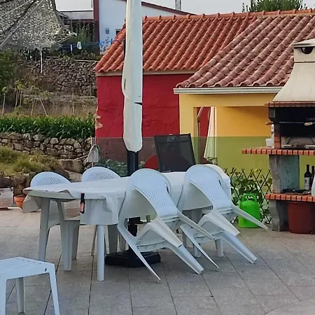 Family 7p 2025 Дом отдыха