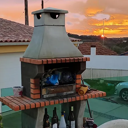 Casa vacanze Family 7p 2025