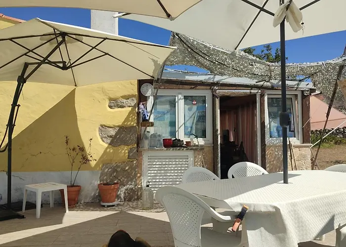 Family 7p 2025 Alcobaça