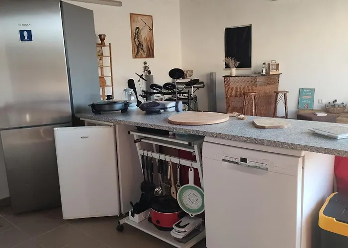 Feriehus Family 7p 2025